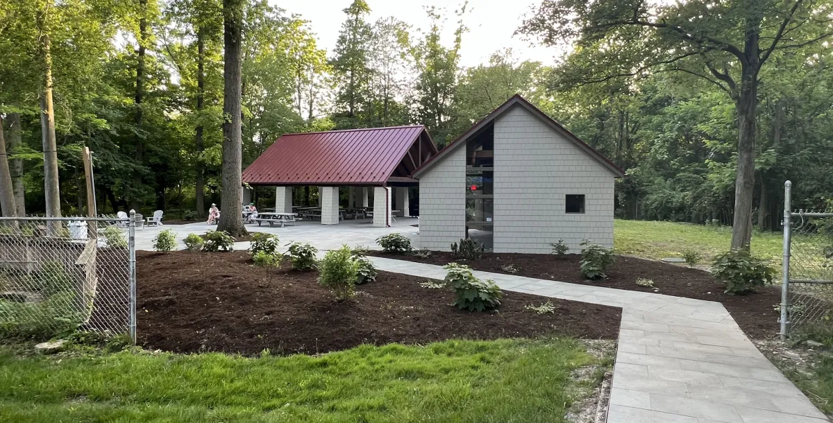 Grove Improvements
