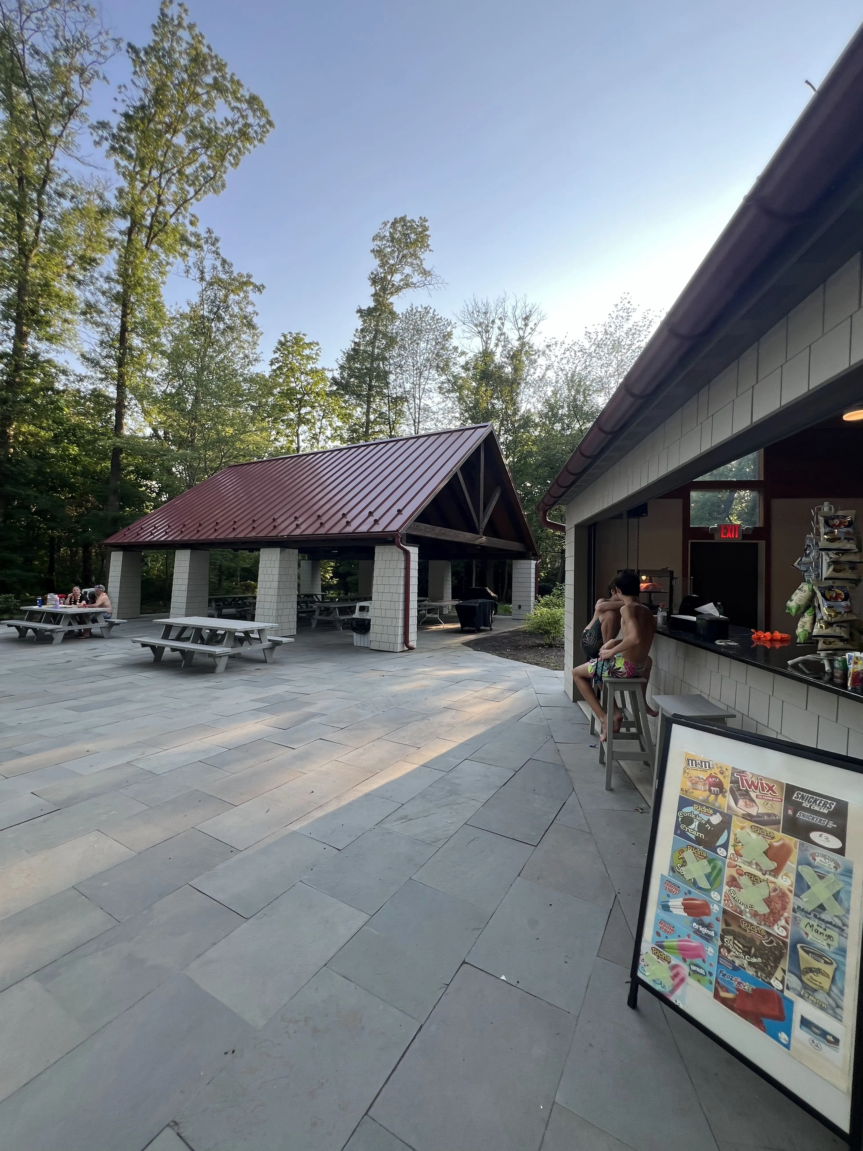 Grove Improvements