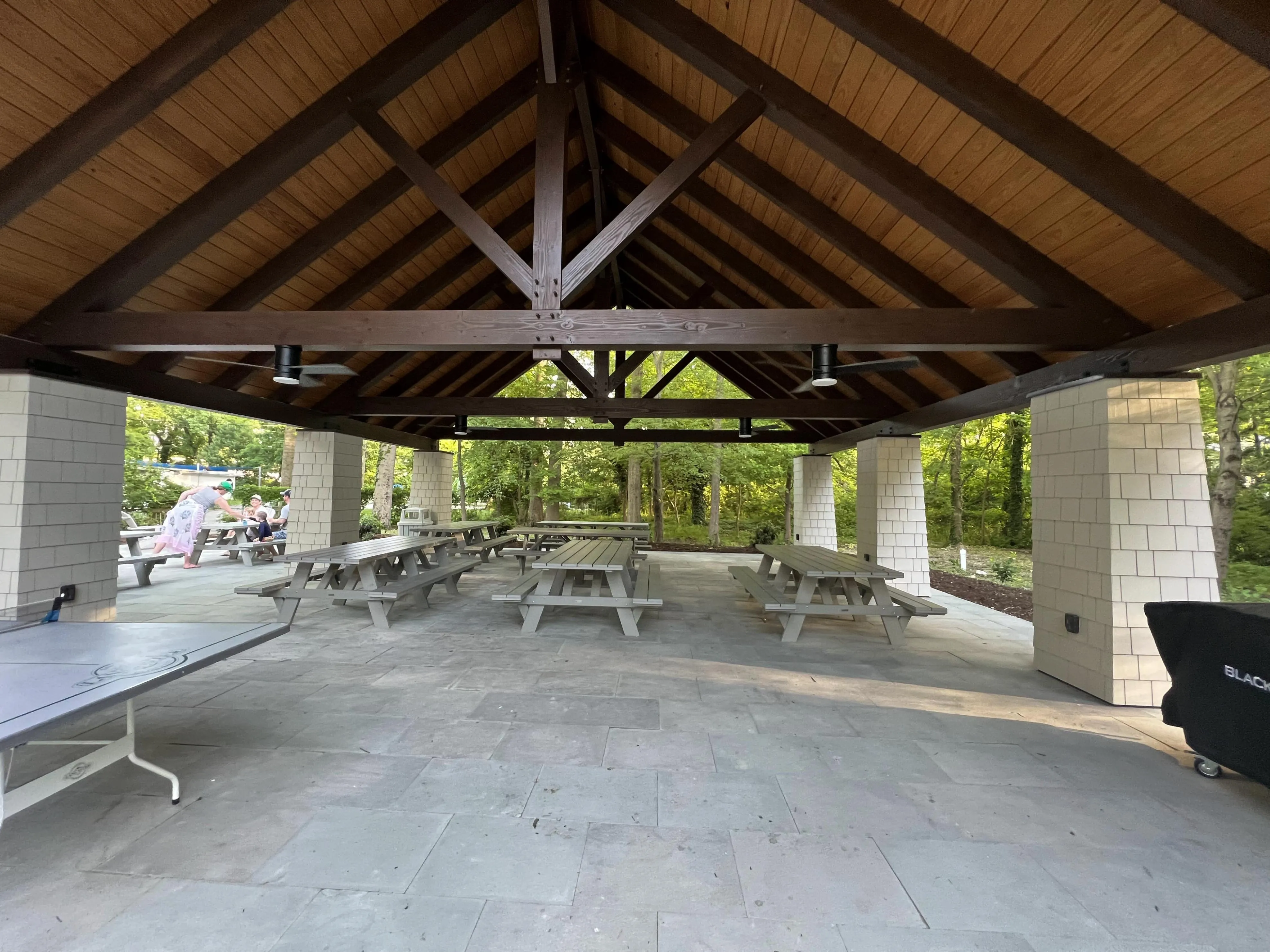 Grove Improvements