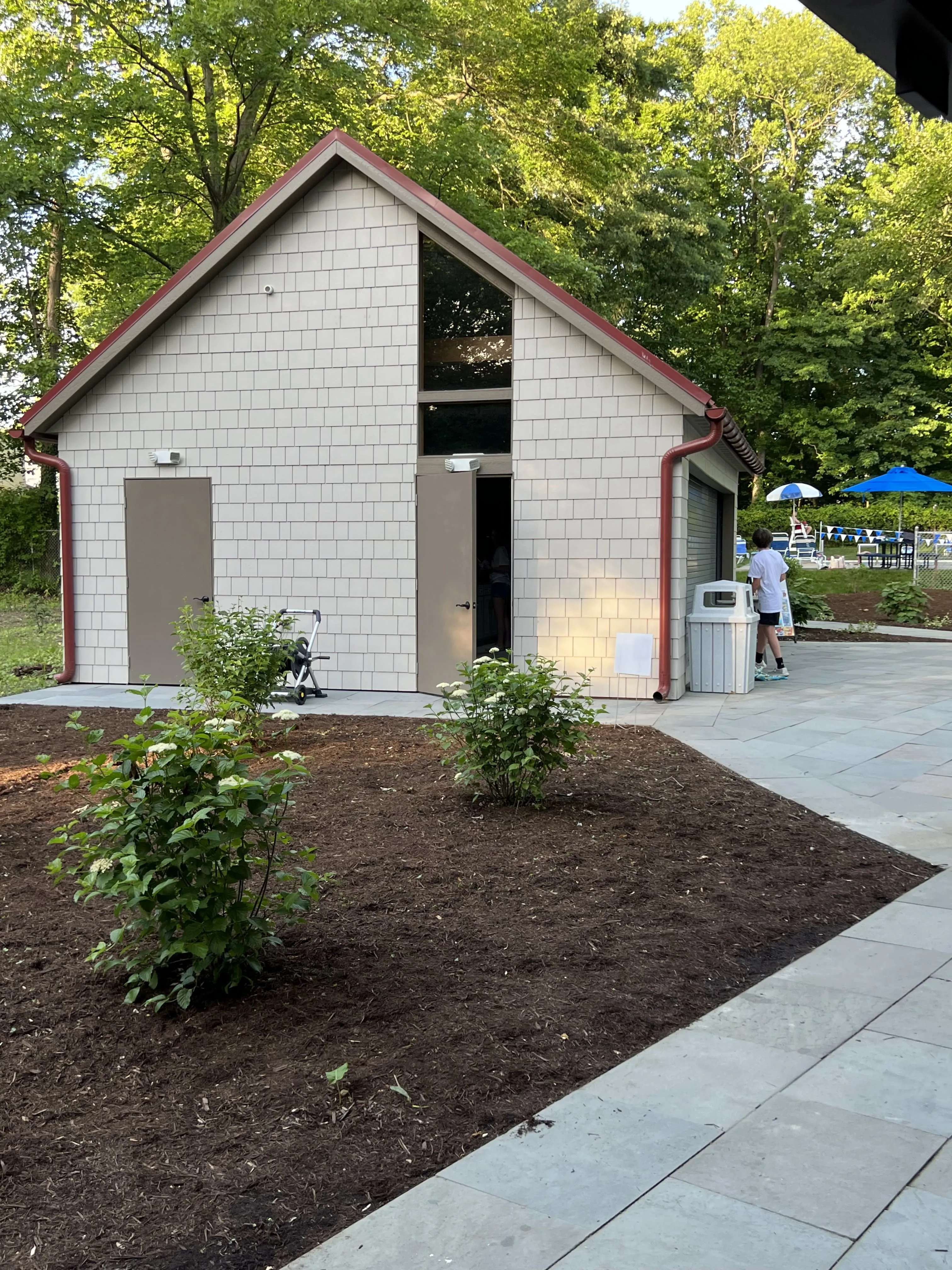 Grove Improvements