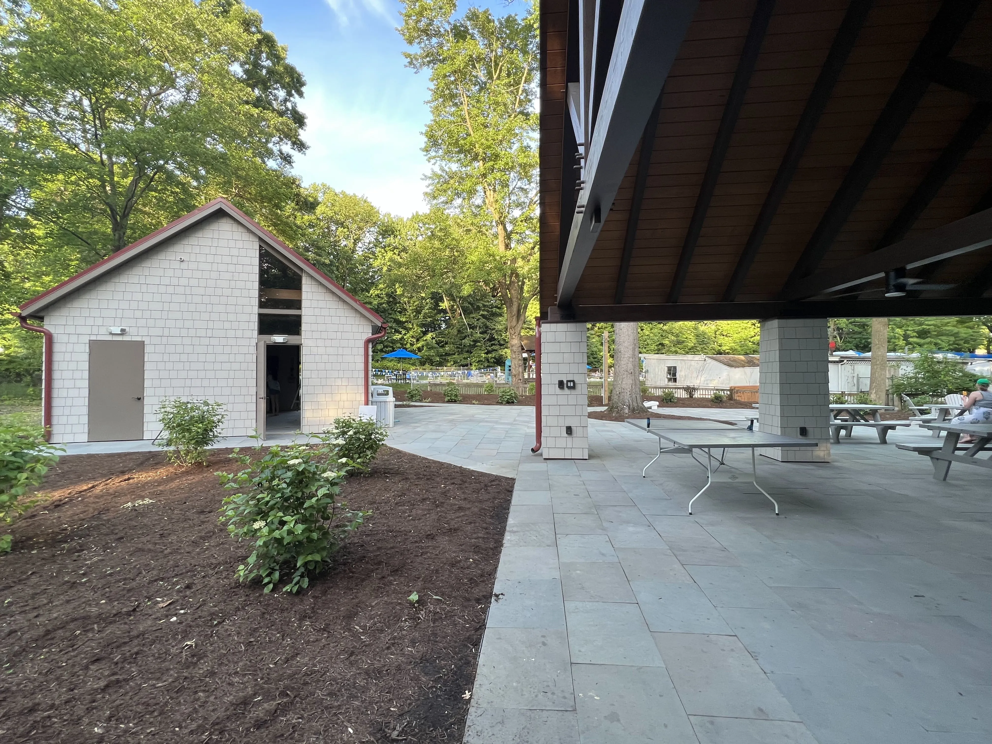 Grove Improvements
