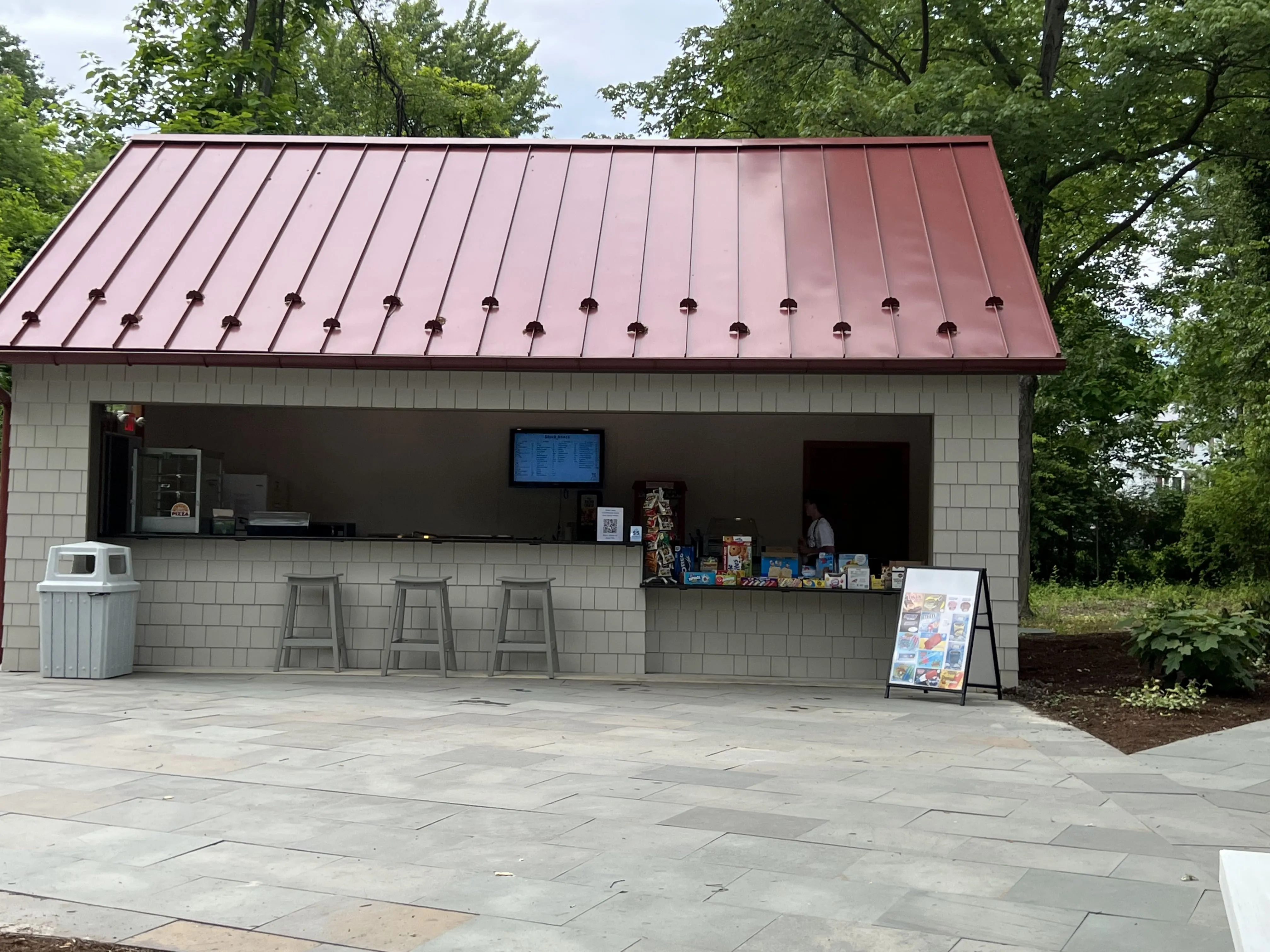 Grove Improvements