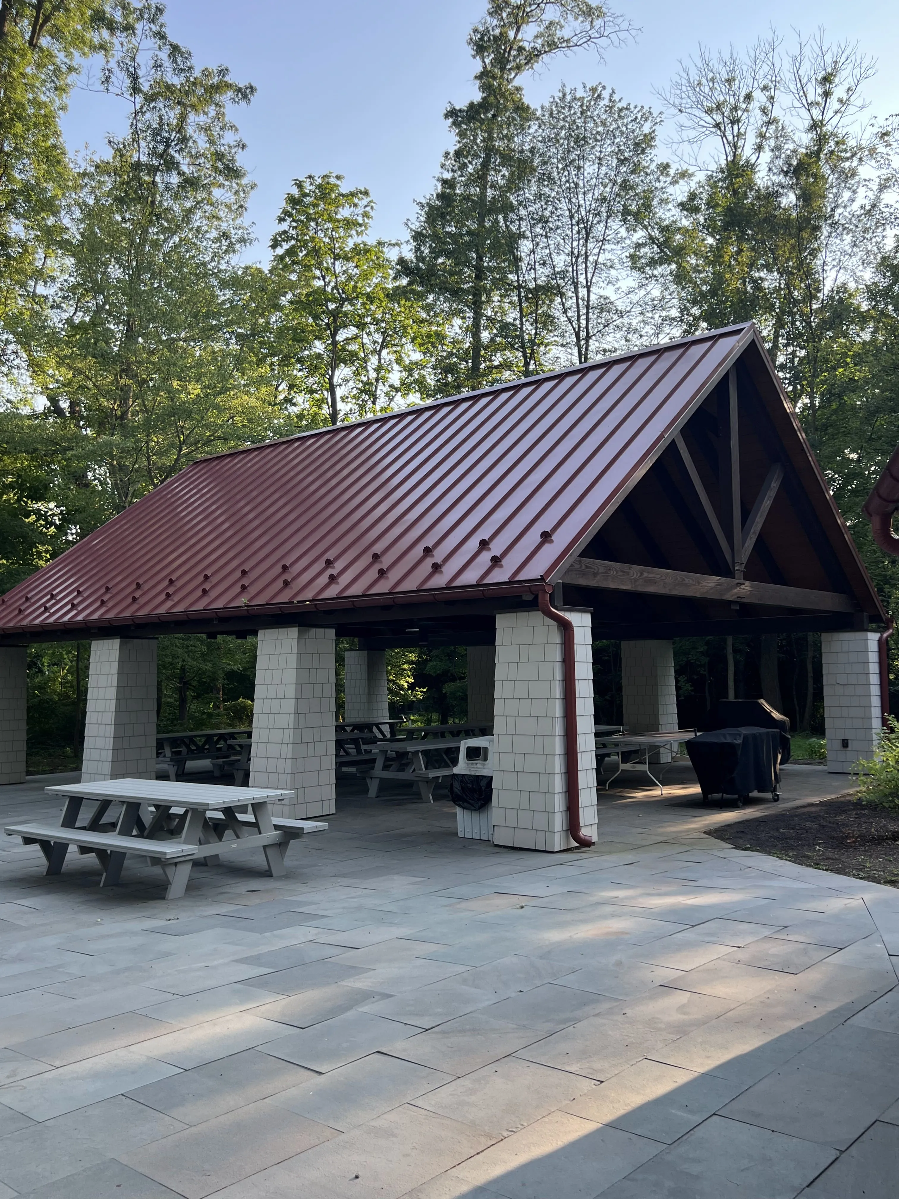 Grove Improvements