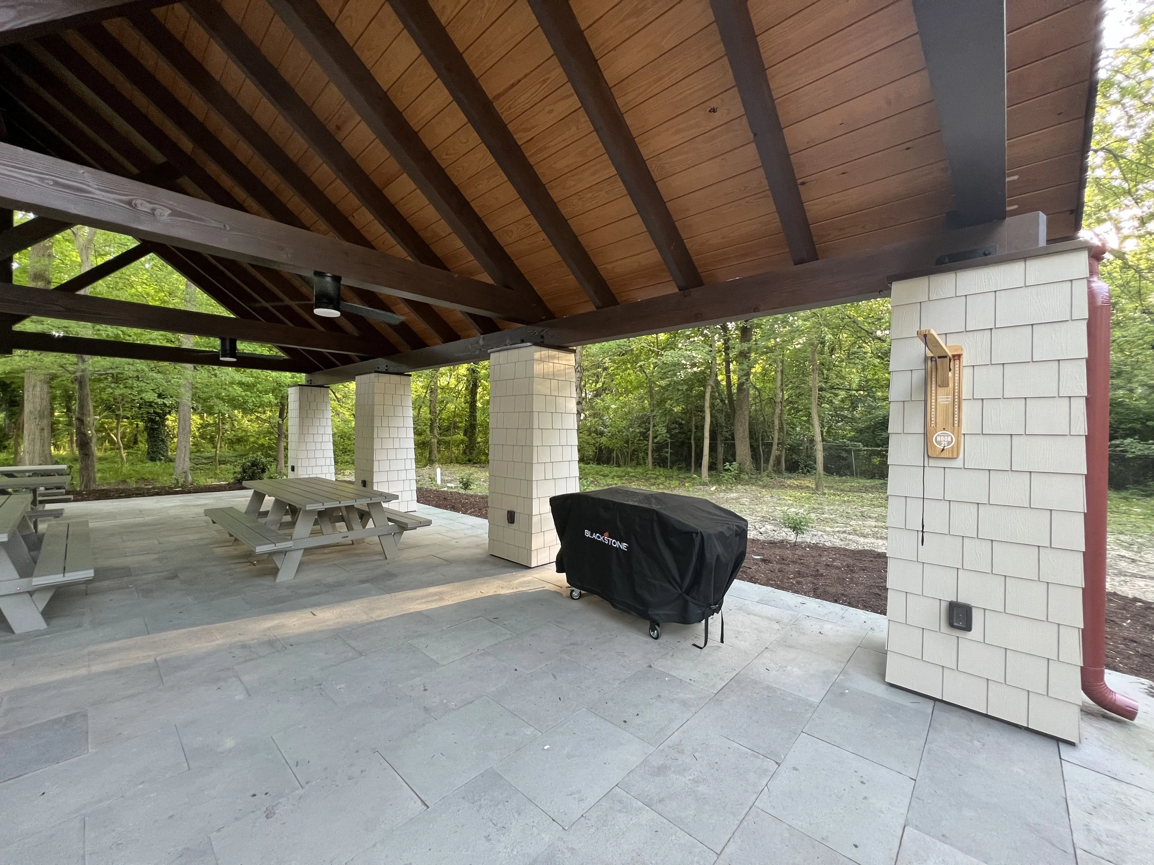 Grove Improvements