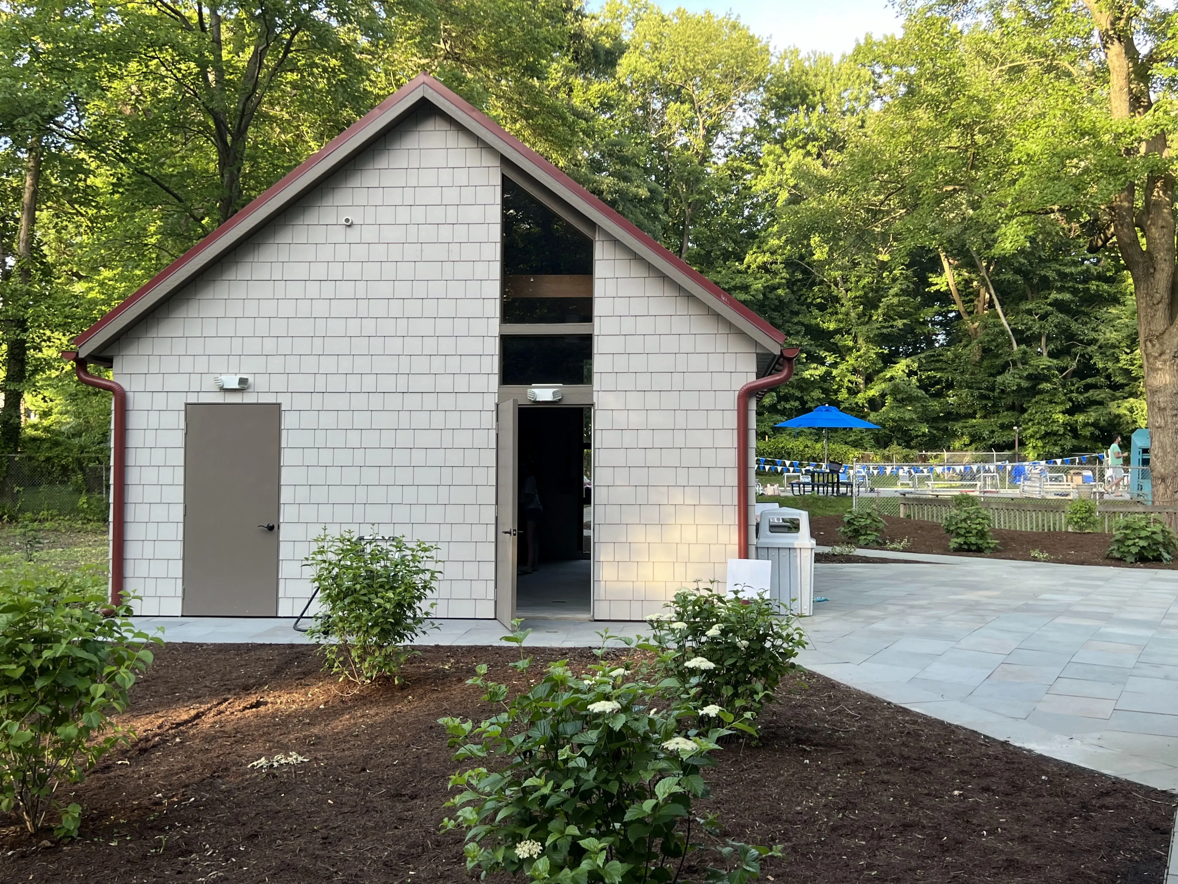 Grove Improvements