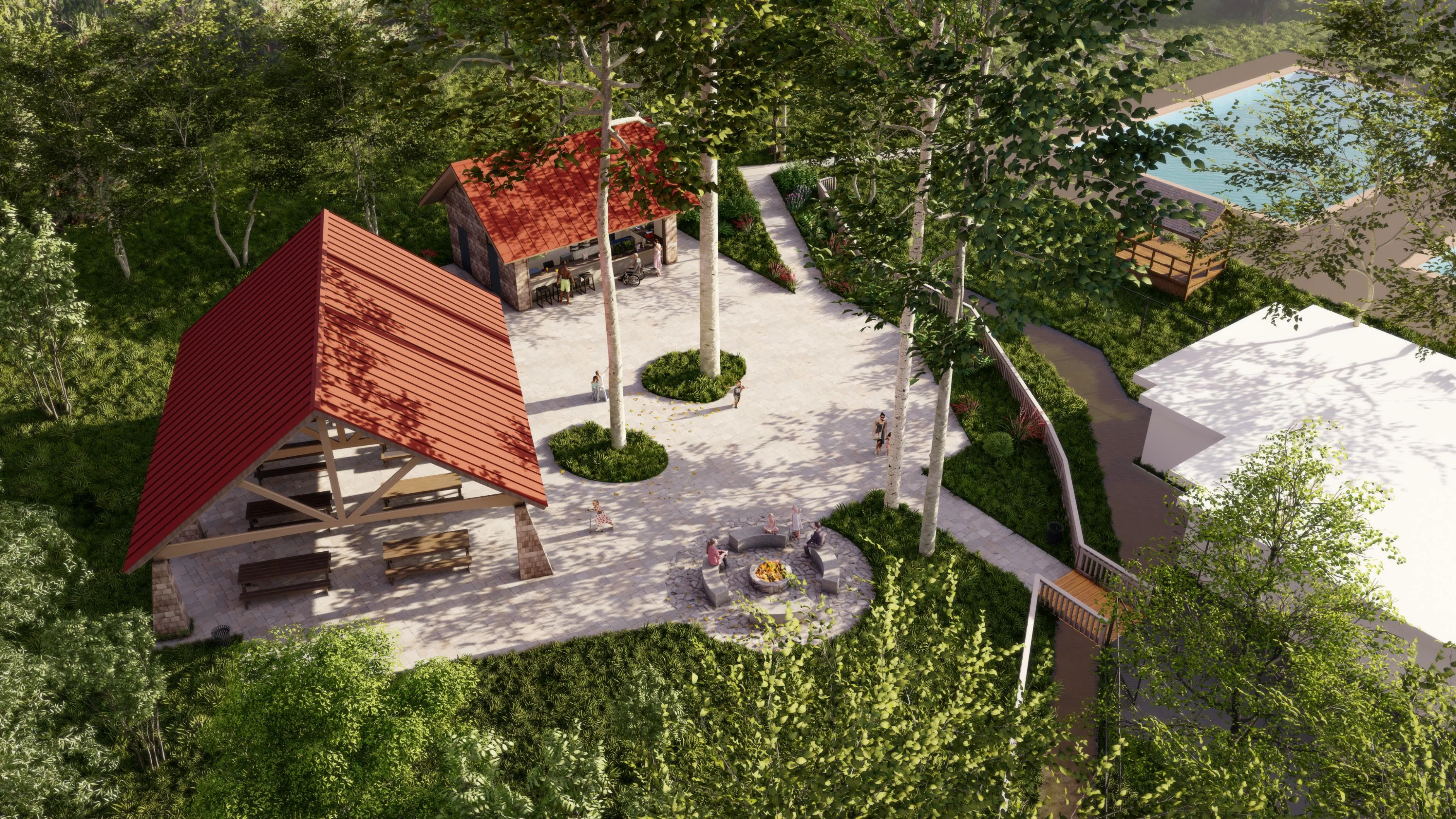Grove Improvements