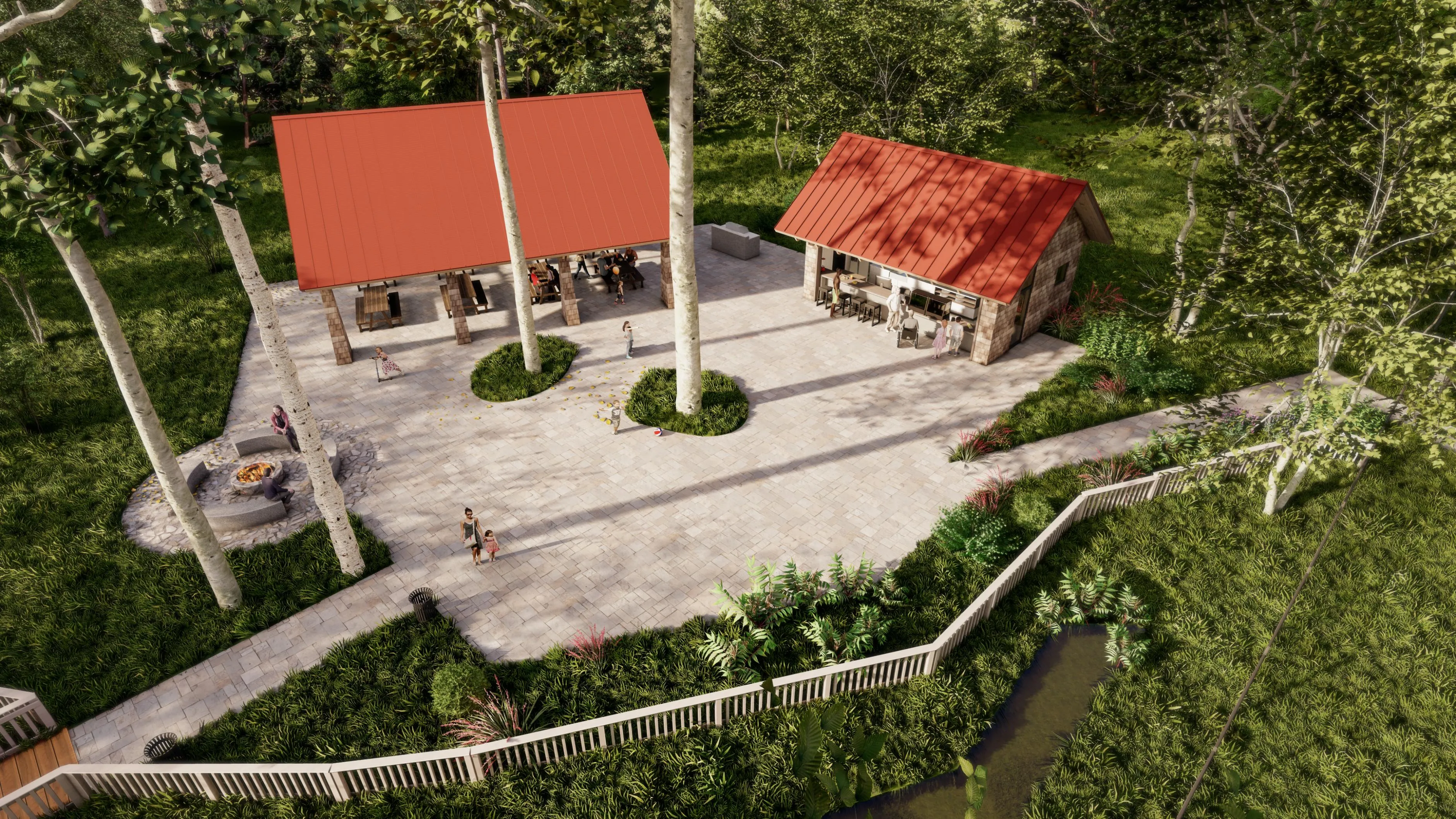 Grove Improvements